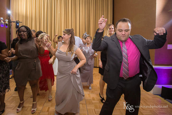 fairmont hotel dallas wedding-1